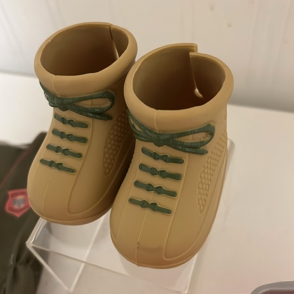 My Life Dog Training & Animal Rescue Sets 40 items - Picture 6 of 10